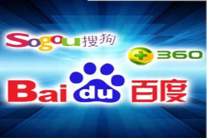 提升广告效果，SEM优化技巧分享